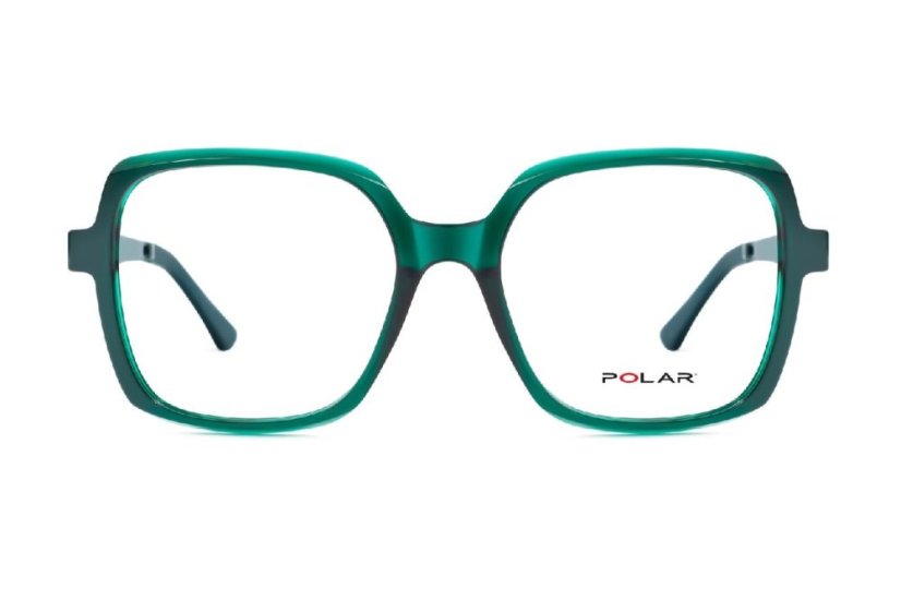 Polar 547 29