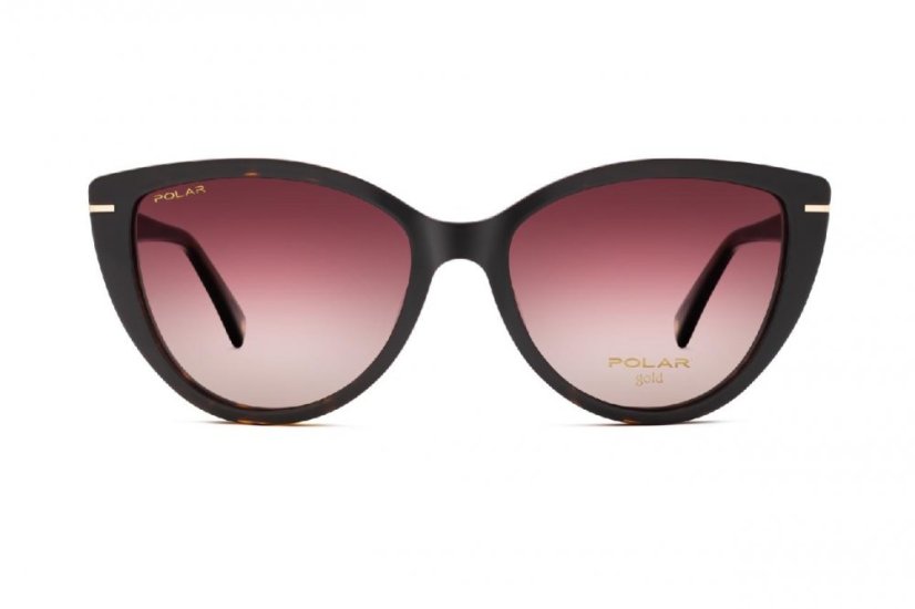 Polar GOLD C JOYA 01 428