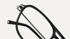 PHG-A0005 EARTH BLACK