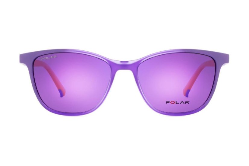 Polar 614 60