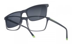 LOOK&FEEL BI 6299 14