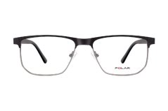 Polar 8002 76