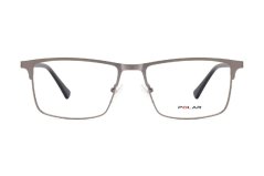 Polar 8003 48