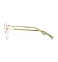 MANGO M0021 OAT ORO