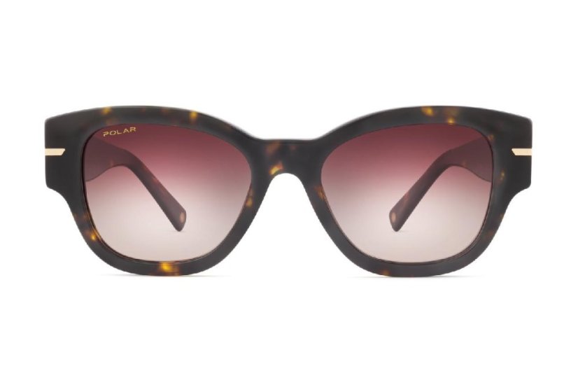 Polar Gold Calypso 429 *