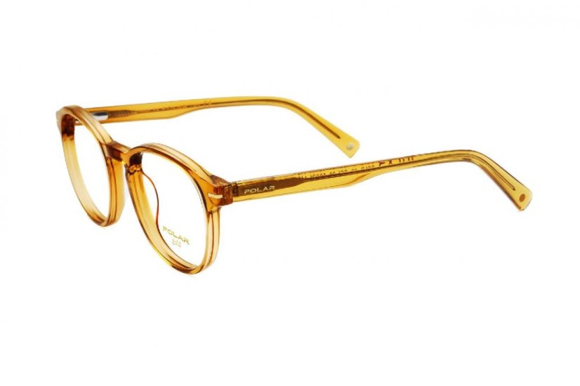 Polar GOLD 39 28