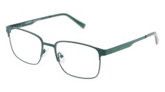 MANGO 3801 90