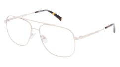 MANGO 3835 12