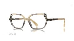 LAMARCA MOSAICO-167 01