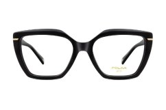 Polar Gold Joya 10 77