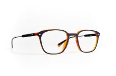 TALLA MAXXI 2 9037