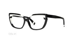 LAMARCA FUSIONI-185 01