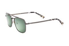 Polar Gold Hayden 48/G *