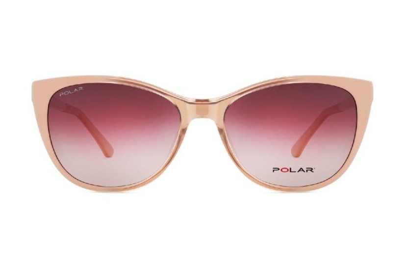 Polar 608 08