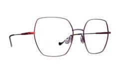 CAROLINE ABRAM VIOLA 330