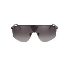 TL550 SUN 03
