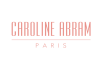 CAROLINE ABRAM CAROLINE ABRAM