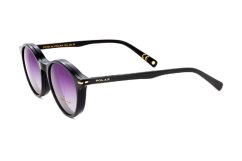 Polar Gold 7020 77/F