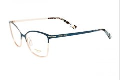 Polar Gold 210 19