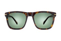 Polar Gold 3018 428 *