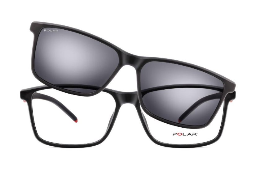 Polar 630 43