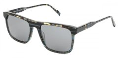 DUTZ DS019 46 *