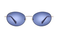 Polar Gold Teseo 12/N *