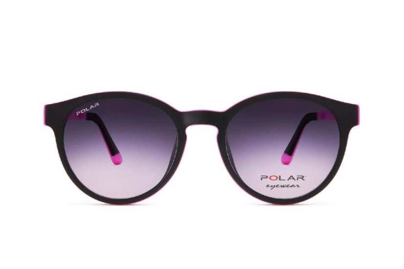 Polar 476 46