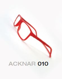 SLASTIK ACKNAR 010 M-XXL bez dpt