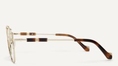 PHG-M0014 SAPPHIRE GOLD