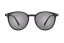 Polar 601 76