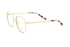 Polar Gold 2005 78