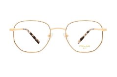 Polar Gold 2005 78