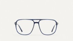 PHG-A0005 EARTH BLUE