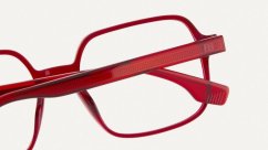 PULL&BEAR I0003 SHIBUYA RED