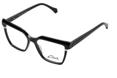 CLARK K1427 C.4