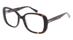 MANGO 5840 20