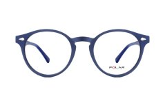 Polar 548 20