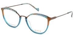 DUTZ DZ2368 46