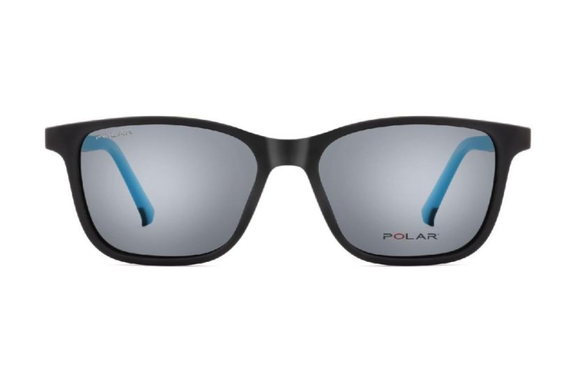 Polar 615 79