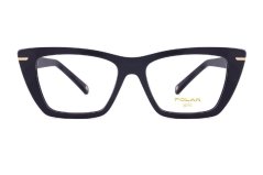 Polar Gold 1017 77