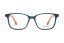 Polar 615 48