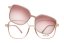 Polar 625 08