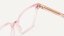 TLG-A0001 LIORA PINK
