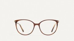 PHG-A0001 LINEN CAREY