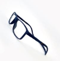 SLASTIK EWOK PRIME 017 M-XL