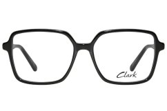 CLARK K1527 C.1