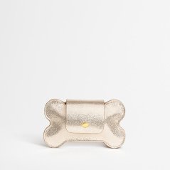 ANY DI Poo Pocket-GD Gold