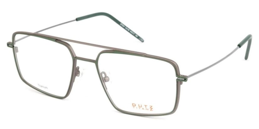 DUTZ DT031 55