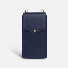 ANY DI Phone Pouch - Navy